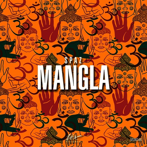 Spaz Songs MP3 Download